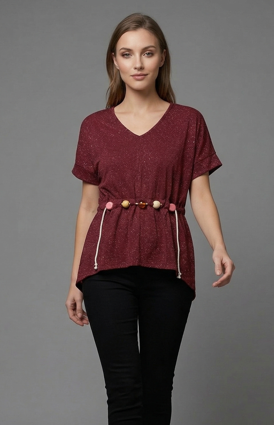 DEAL WOMEN's Top