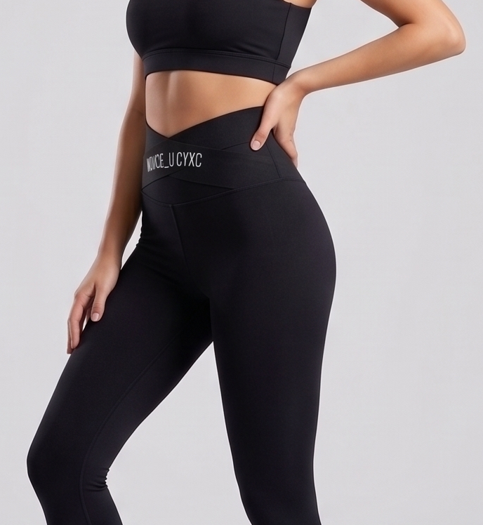 MASK WOMEN's LOWER