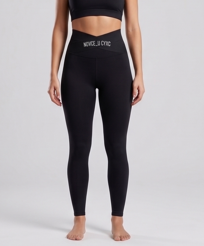MASK WOMEN's LOWER
