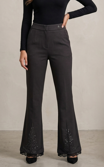 MASK WOMEN's JEGGING