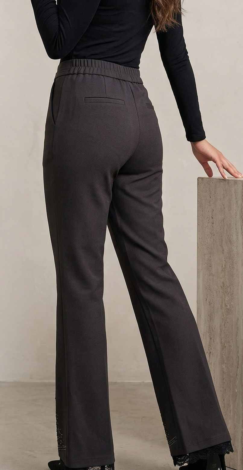 MASK WOMEN's JEGGING