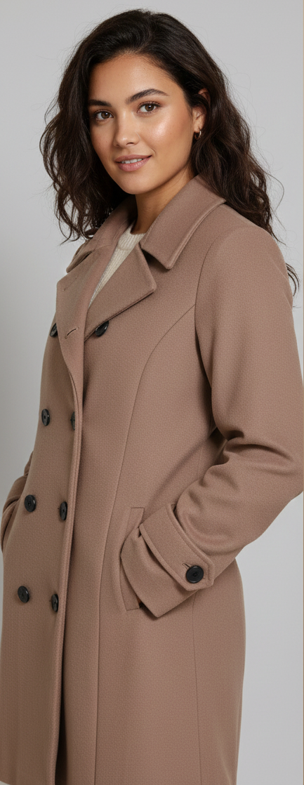 ONER WOMEN's COAT
