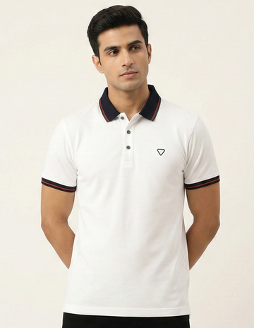 COOKYSS MEN's T-SHIRT