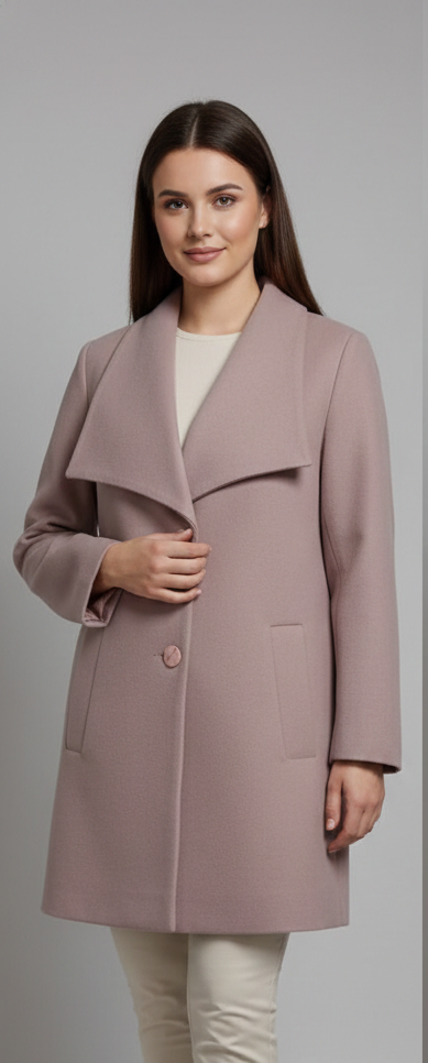 ONER WOMEN's COAT