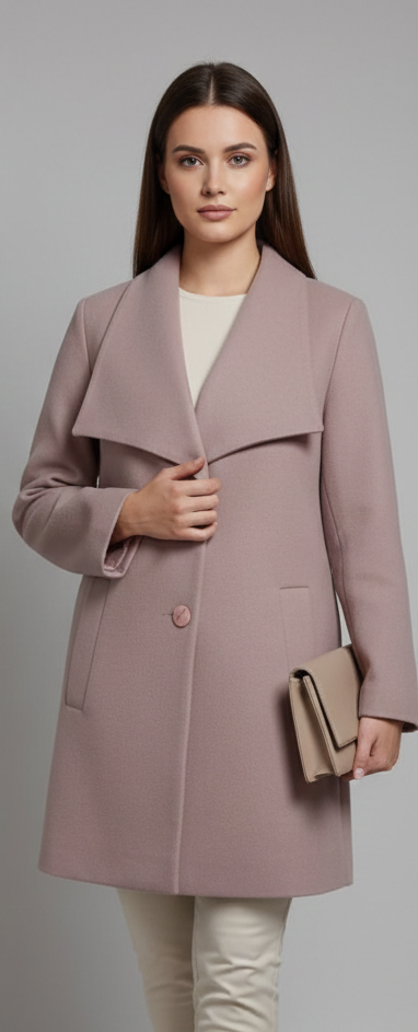 ONER WOMEN's COAT