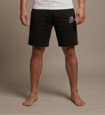 DXI MEN's SHORTS