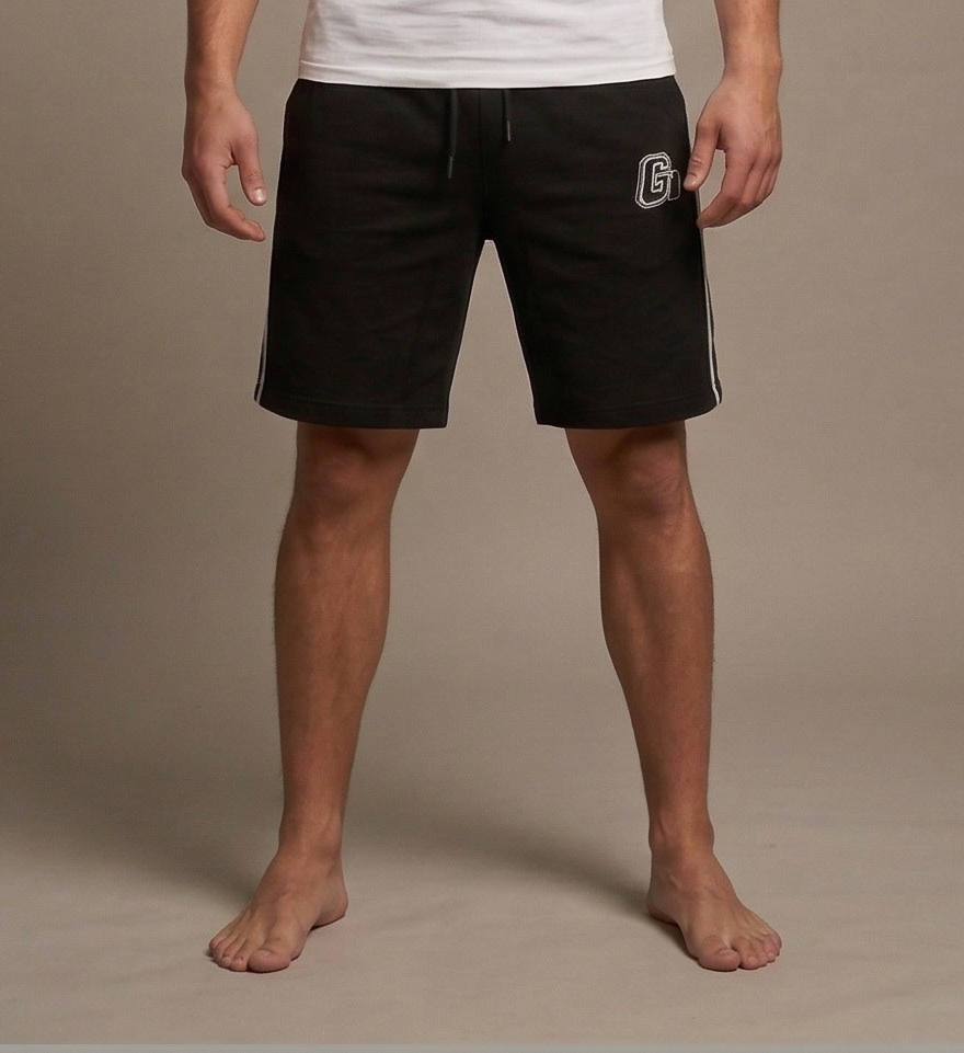 DXI MEN's SHORTS