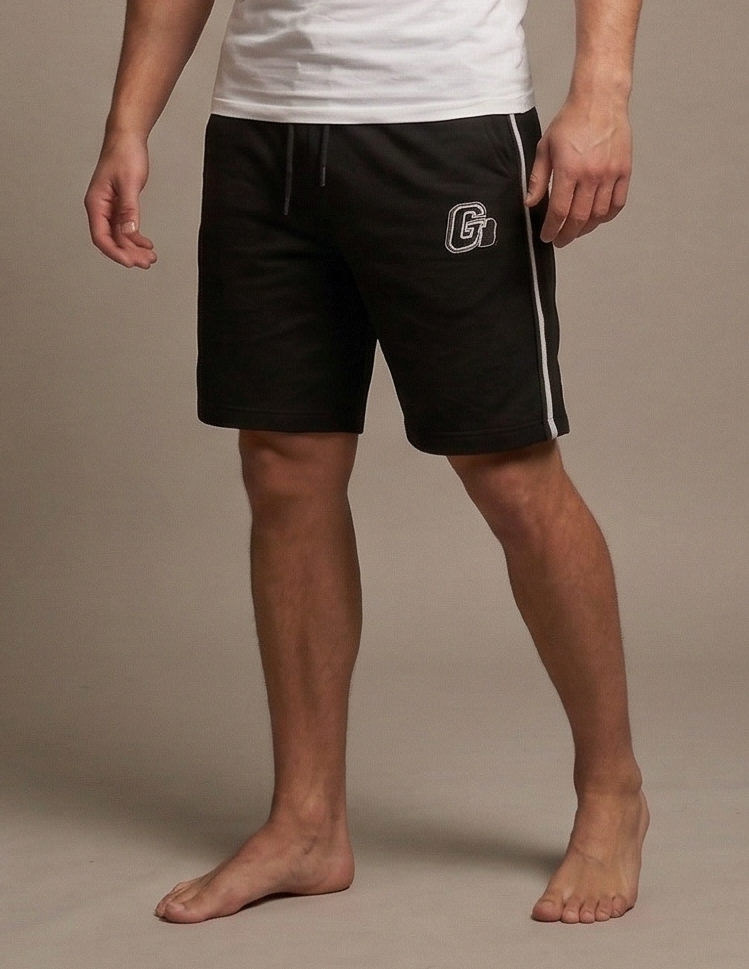 DXI MEN's SHORTS