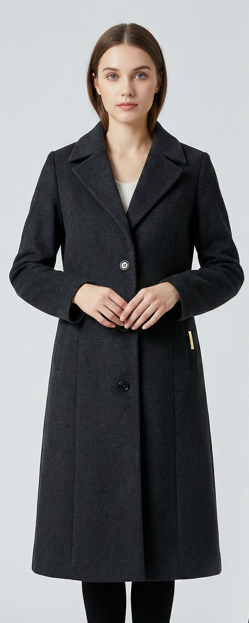 ONER WOMEN's COAT