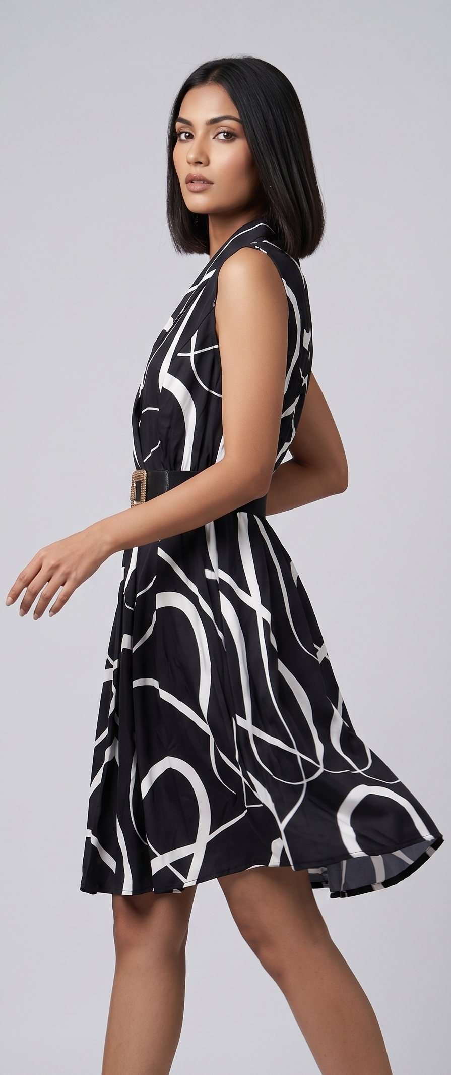 DEAL WOMEN's TUNIC