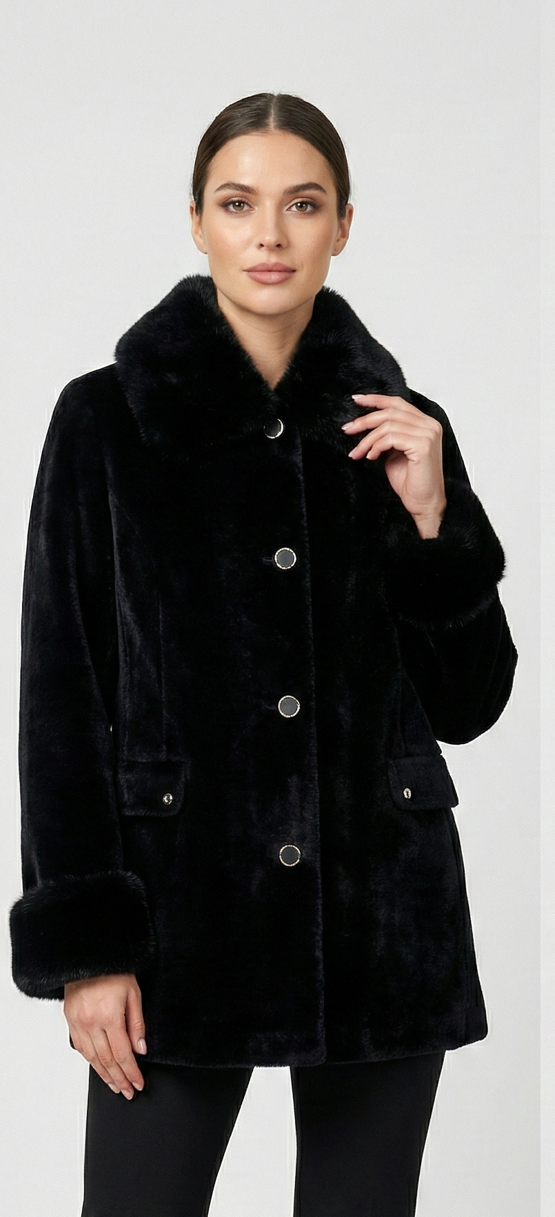 ONER WOMEN's COAT