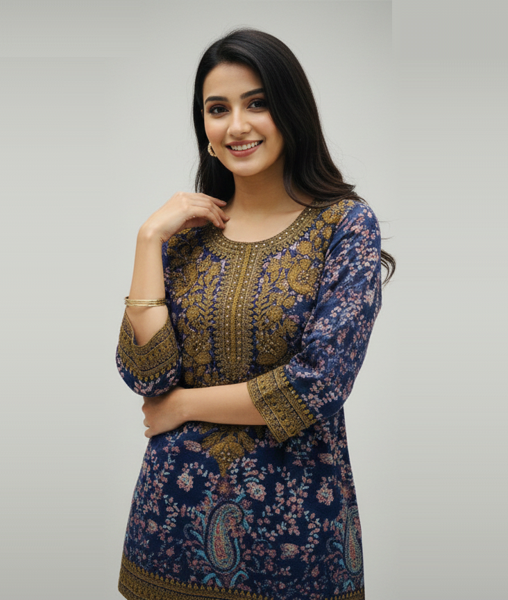 RAGE WOMEN's CORDSET