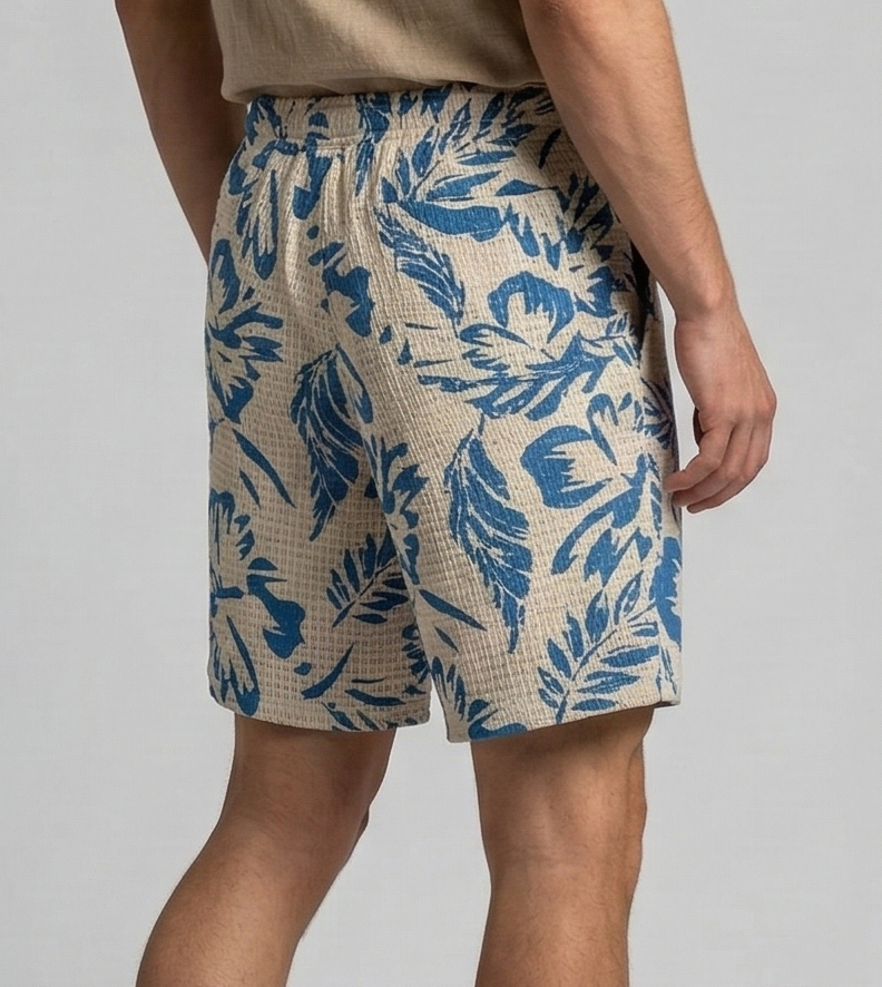 COPPERSTONE MEN's SHORT