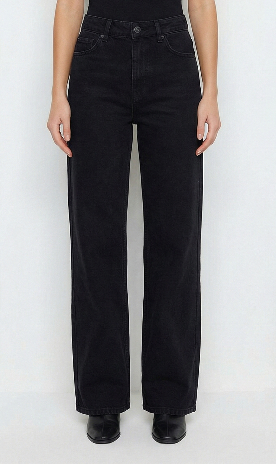 DEAL WOMEN's JEAN