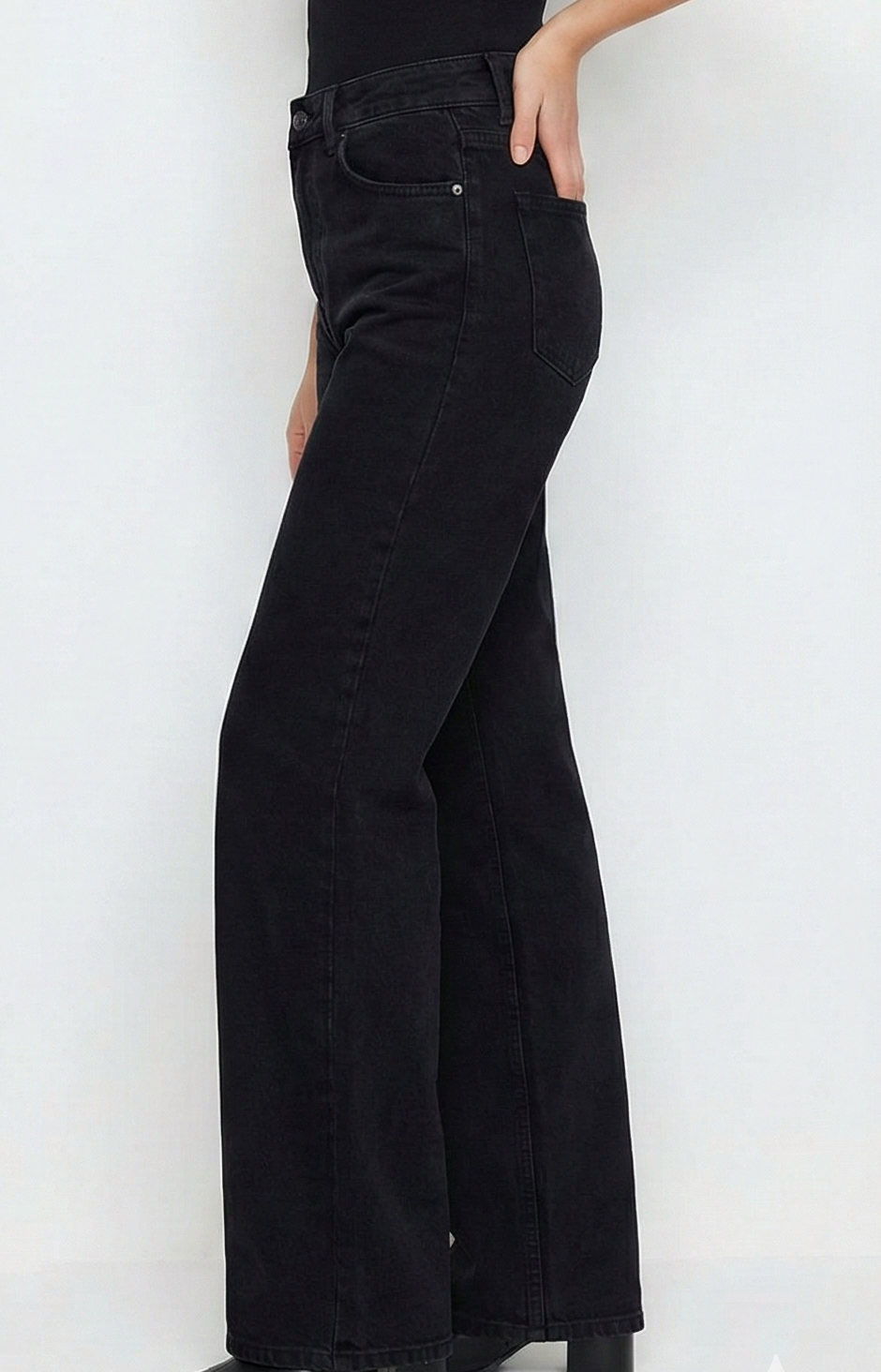 DEAL WOMEN's JEAN