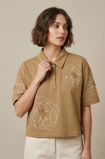 PUREMIST WOMEN's Top