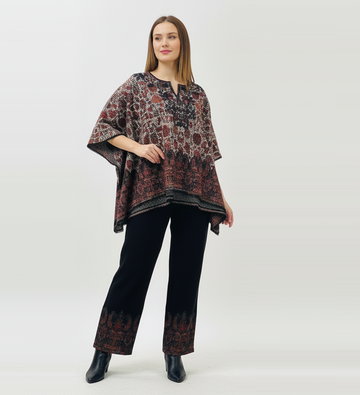 RAGE WOMEN's CORDSET