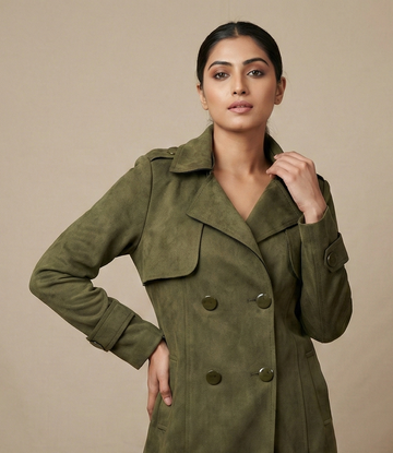 ONER WOMEN's COAT