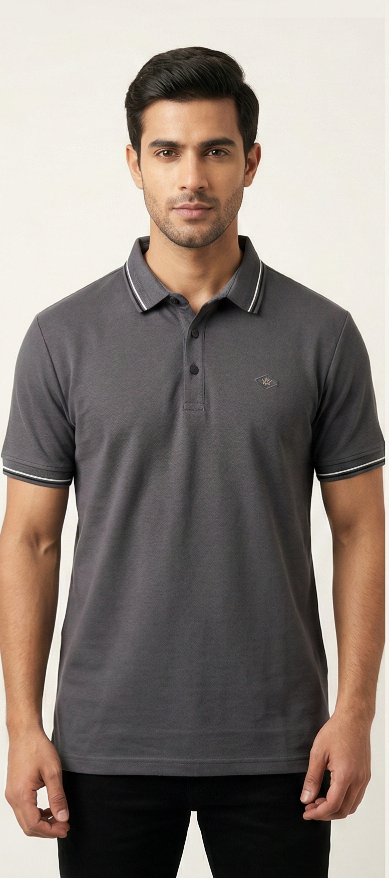 COOKYSS MEN's T-SHIRT