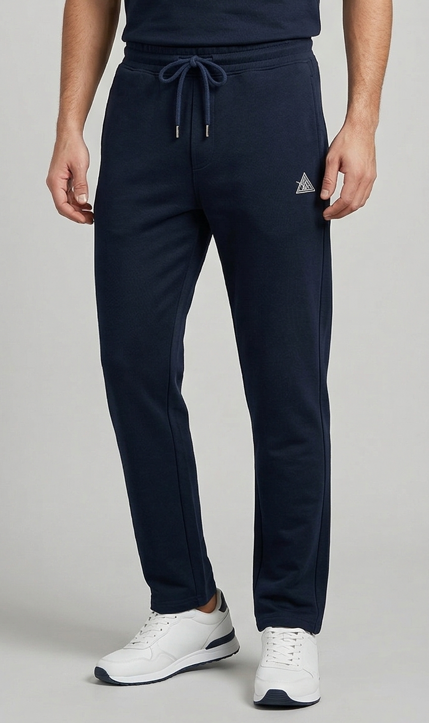 DXI MEN's LOWER