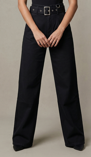 DEAL WOMEN's Jeans