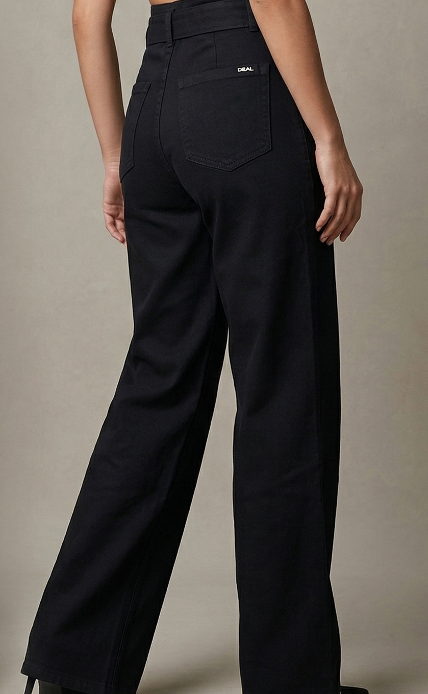 DEAL WOMEN's Jeans