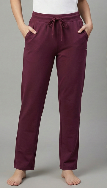 PUREMIST WOMEN's LOWER