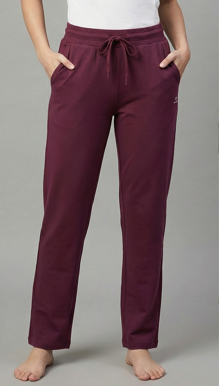PUREMIST WOMEN's LOWER