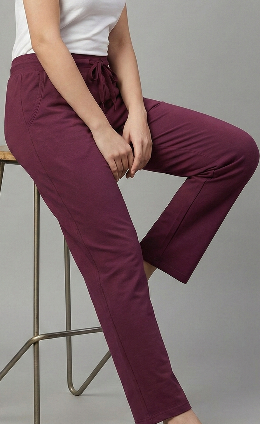 PUREMIST WOMEN's LOWER