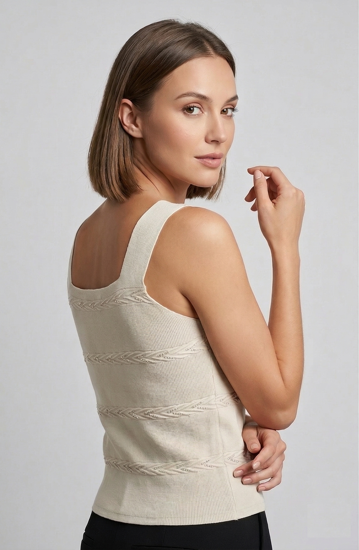 DEAL WOMEN's Top