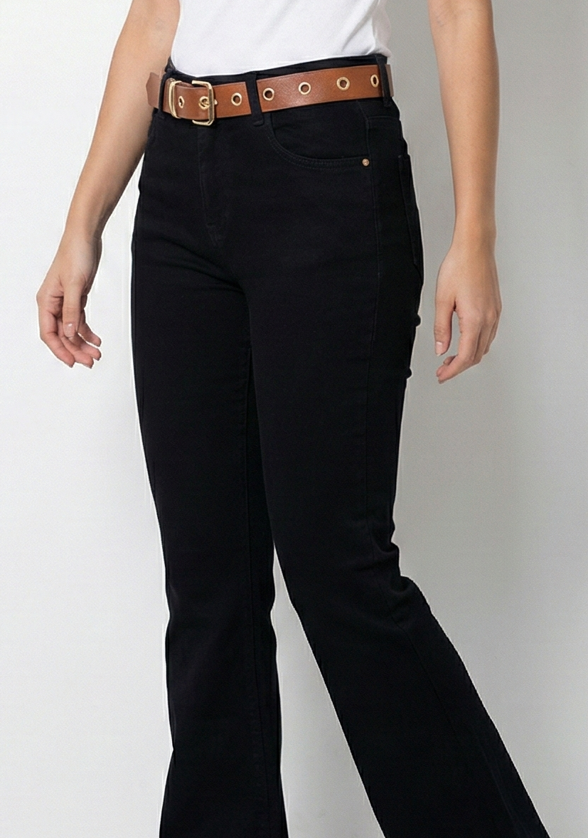 DEAL WOMEN's JEAN
