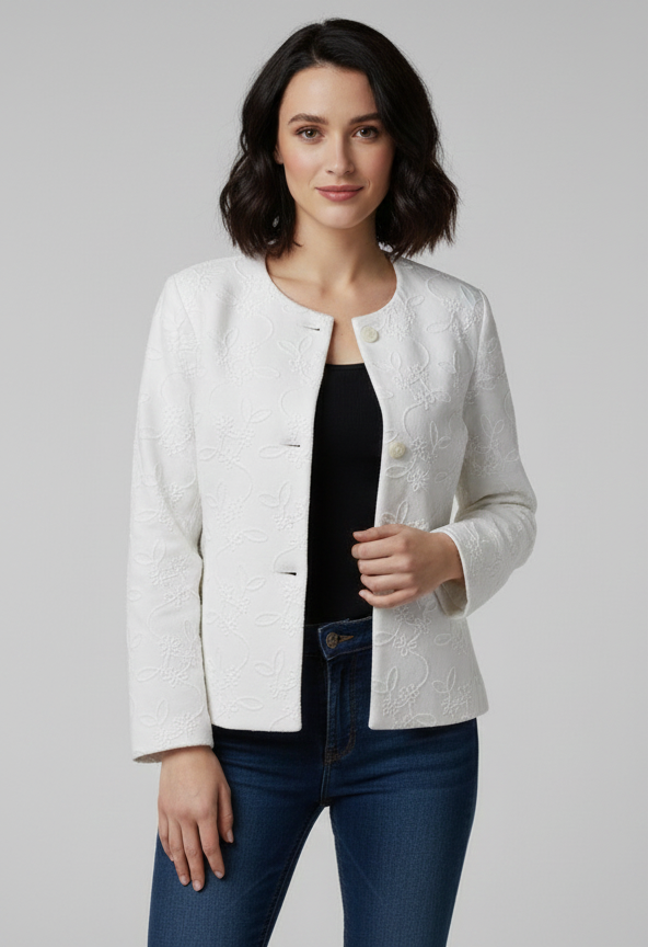 ONER WOMEN's COAT