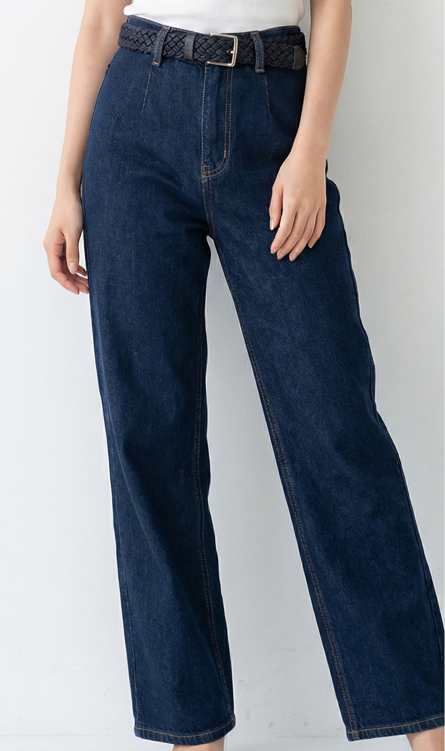 DEAL WOMEN's JEAN