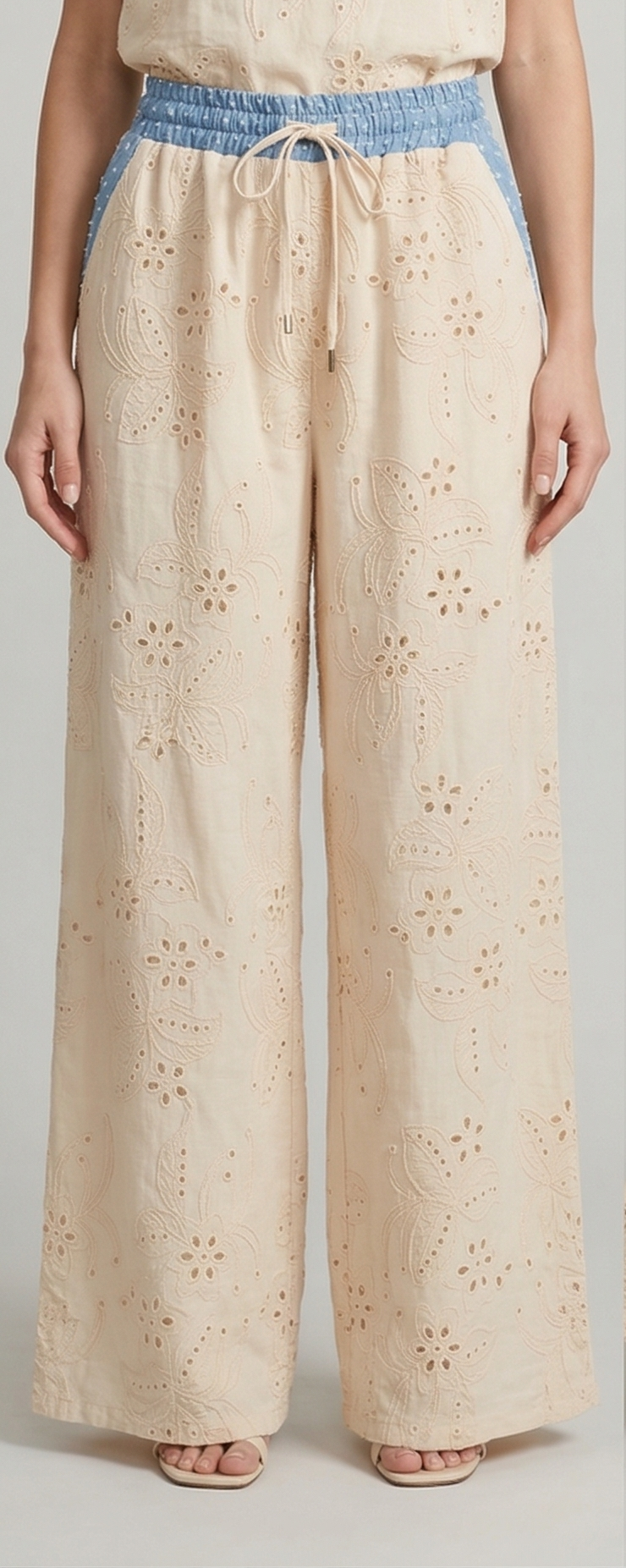 DEAL WOMEN's JEANS