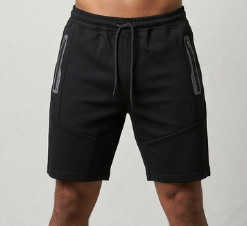 DXI MEN's SHORTS