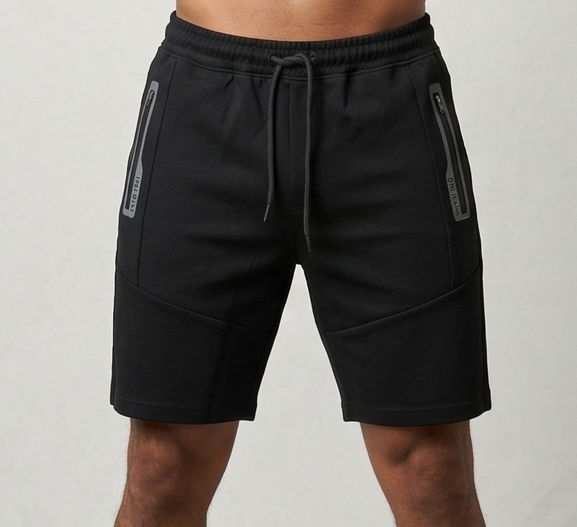 DXI MEN's SHORTS