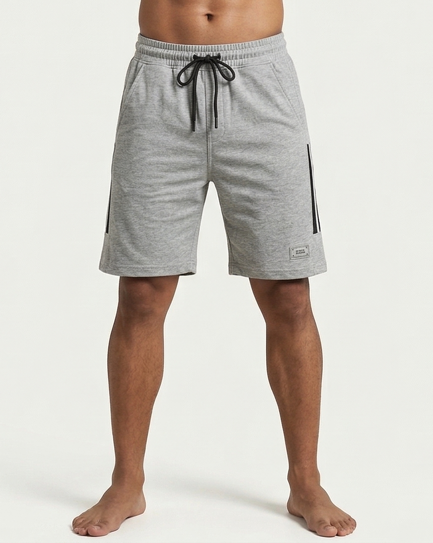 DXI MEN's SHORTS