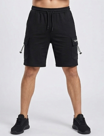 DXI MEN's SHORTS