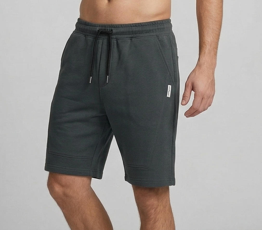 DXI MEN's SHORTS