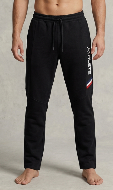 DXI MEN's LOWER