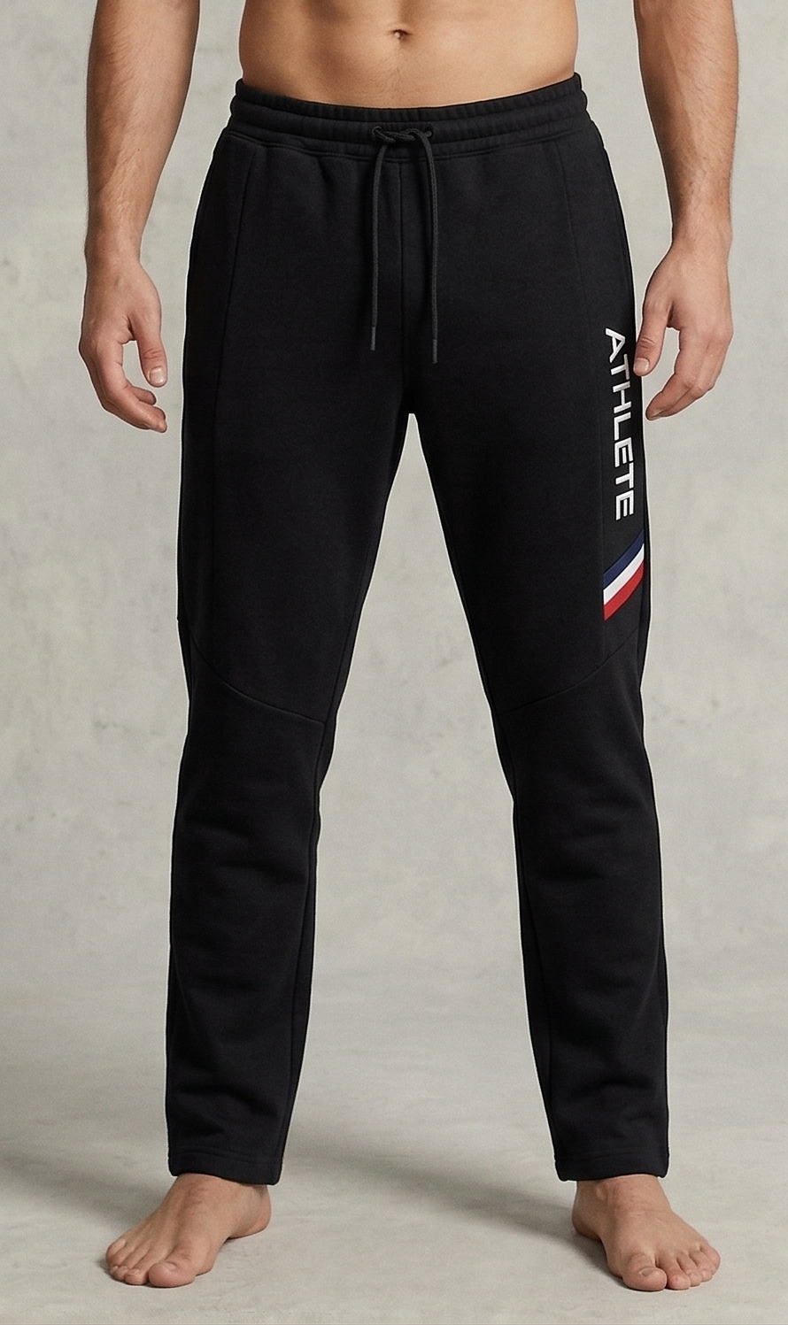 DXI MEN's LOWER