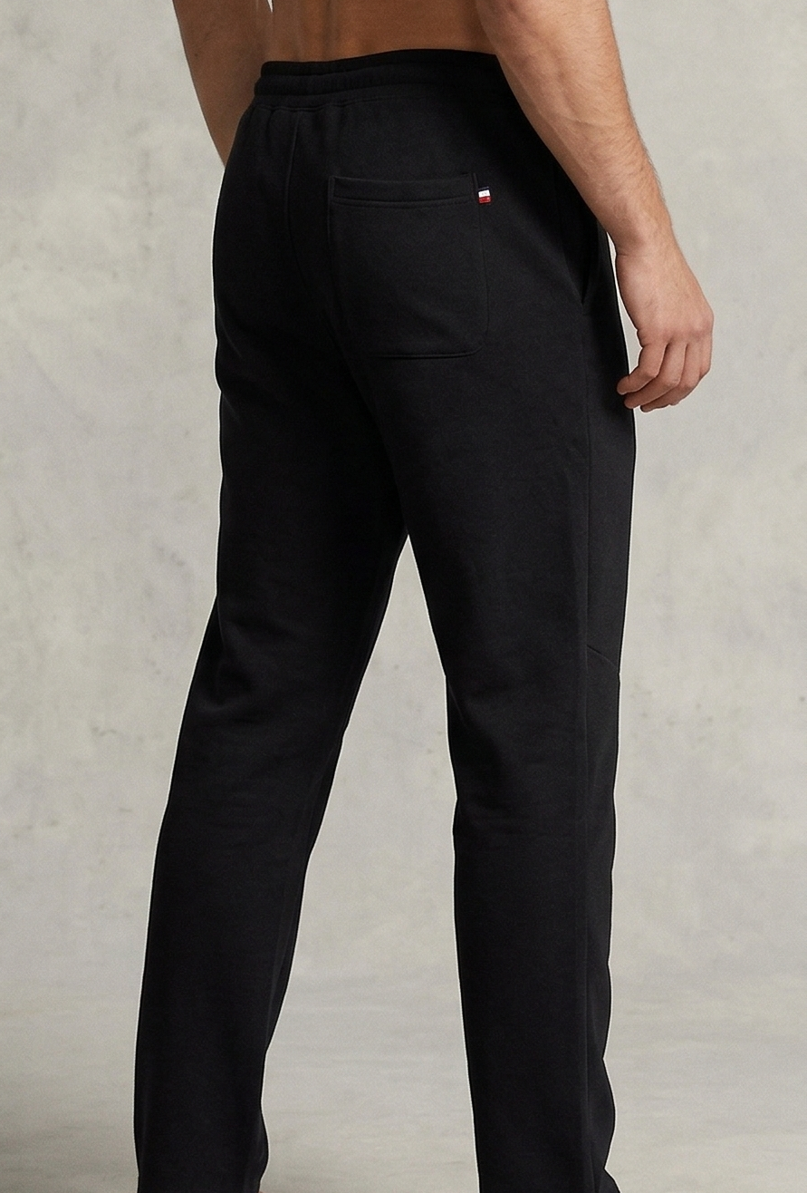 DXI MEN's LOWER