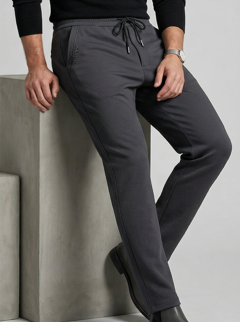 COOKYSS MEN's LOWER