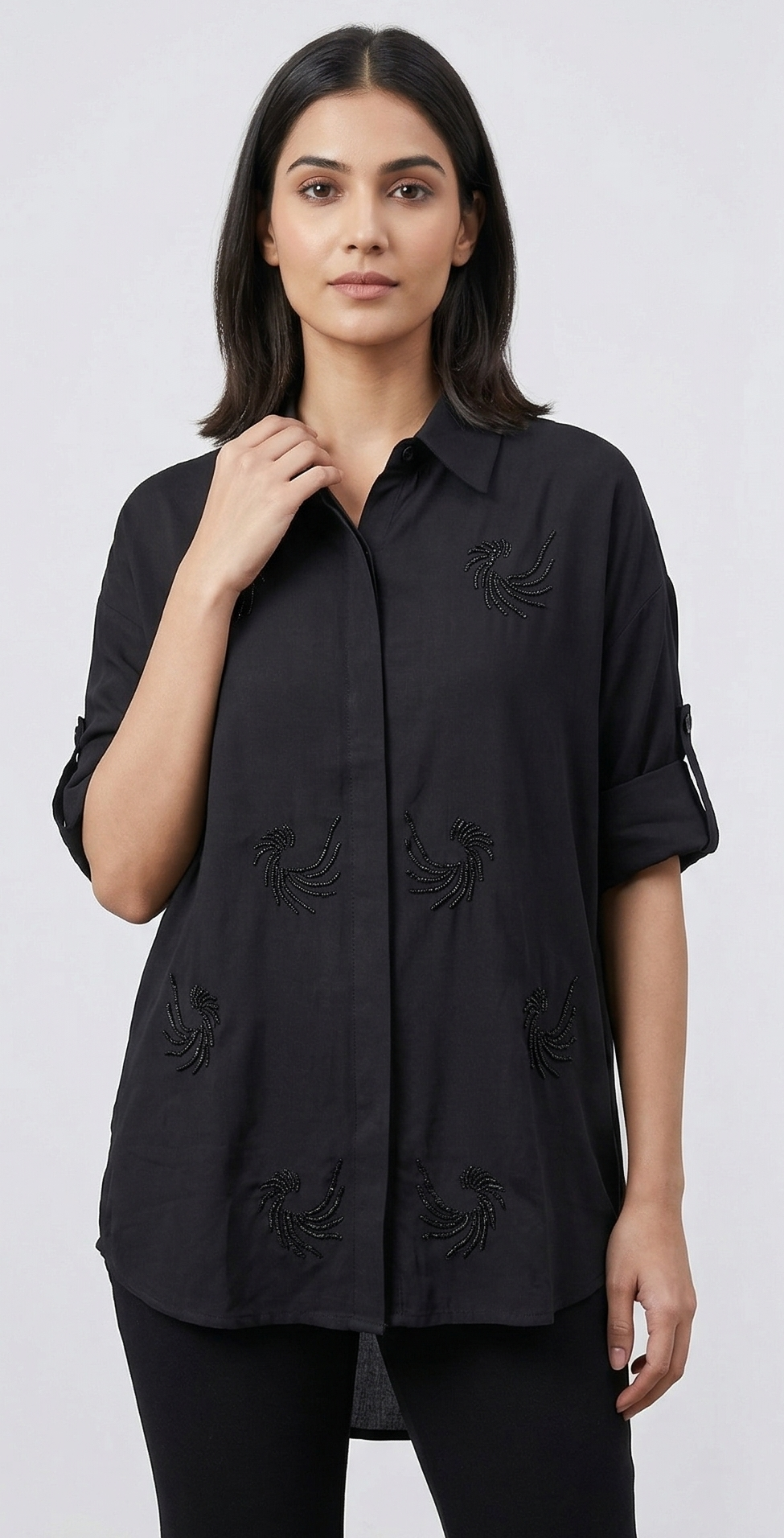 DEAL WOMEN's Top