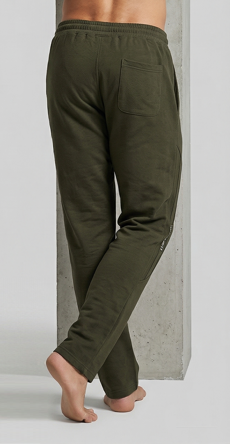 DXI MEN's LOWER