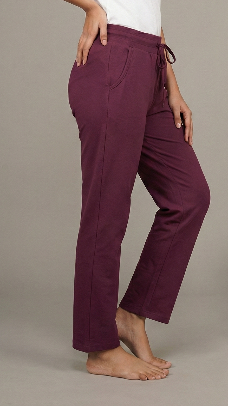 PUREMIST WOMEN's LOWER