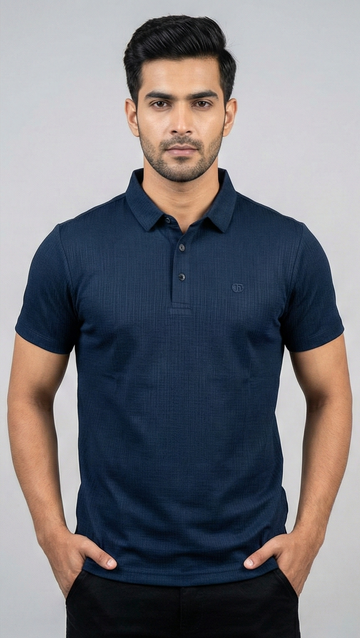 COOKYSS MEN's T-SHIRT