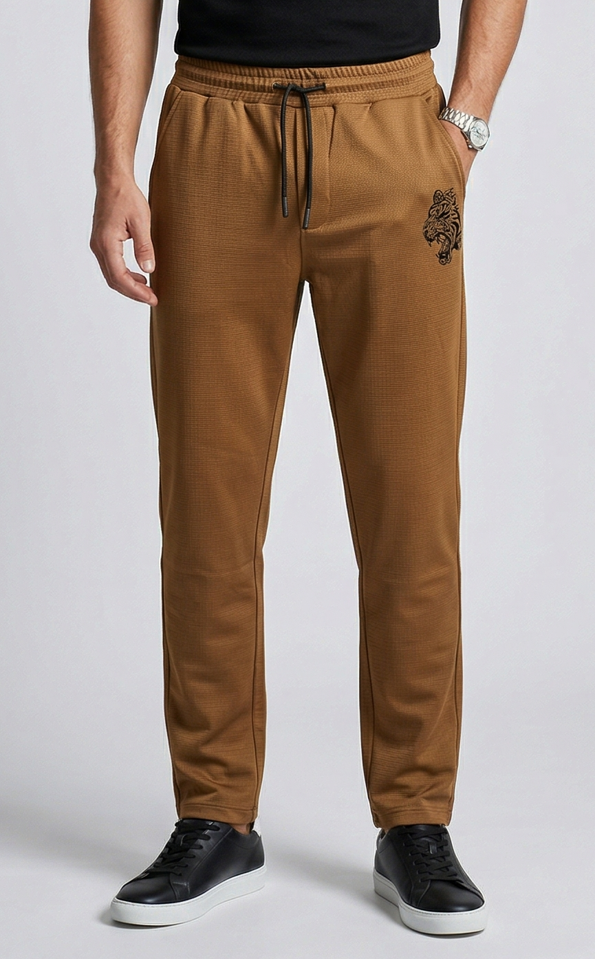 COOKYSS MEN's LOWER