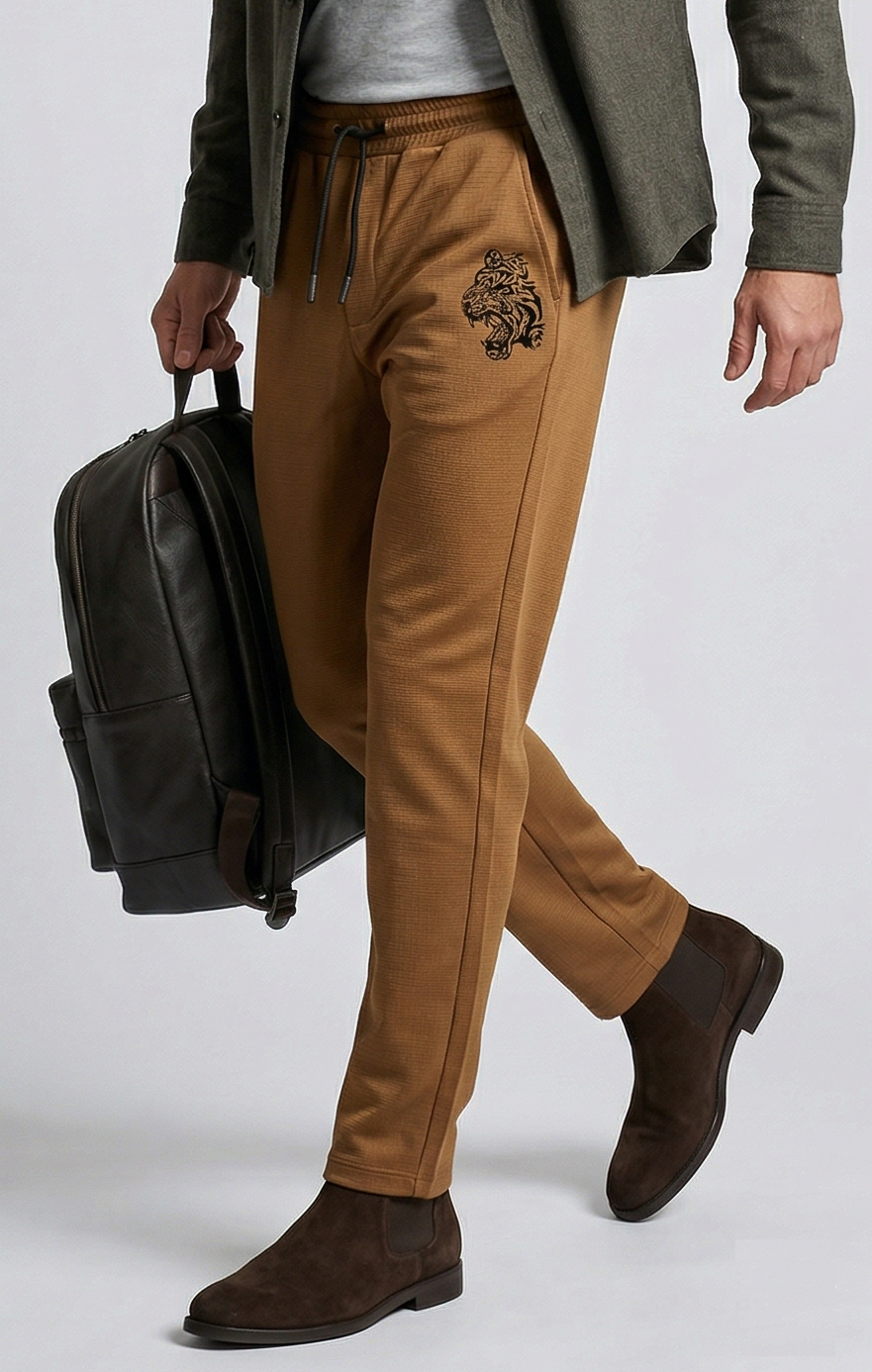 COOKYSS MEN's LOWER
