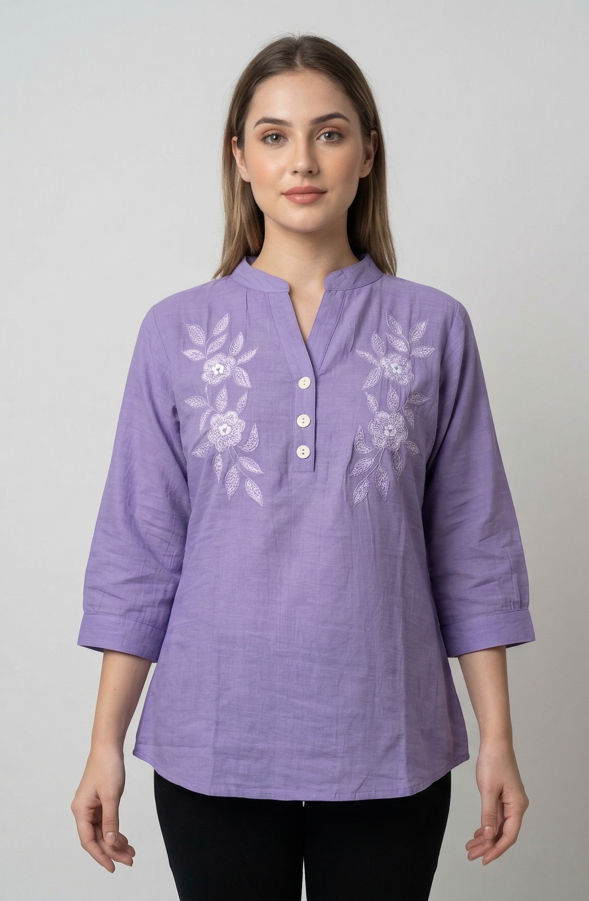 MASK WOMEN's Top